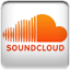 Like and Follow! Soundcloud